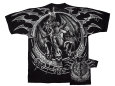 Fantasy - Dragon Catcher Camiseta