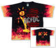 AC/DC - Hell T-Shirt