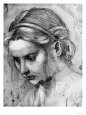 Andrea del Sarto Affiches