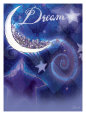 Dream Posters