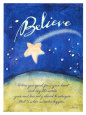 Flavia Weedn Posters