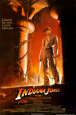 Harrison Ford (Films) Pósteres