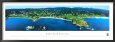 Pebble Beach Golf Links