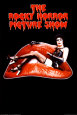 Musicals Posters