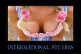 International Studies