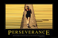 Perseverancia
