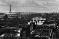 Paris Posters