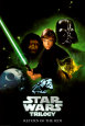 Stars Wars Trilogy-Return Of The Jedi