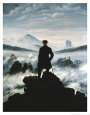 F Poster