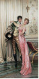 Joseph Frederick Soulacroix Affiches
