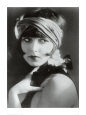American Beauties Posters
