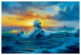 Jim Warren Posters
