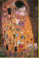 Featured Canvas Galleries Posters