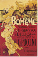 Reproduções em tela de arte vintage Posters