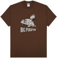 Money Humor T-Shirts Posters