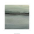 Abstract Horizon VI Edición limitada por Ethan Harper