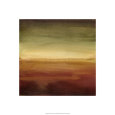 Abstract Horizon II Limited Edition by Ethan Harper