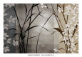 Silver Whispers II