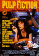 College Movies Posters