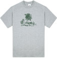 Tee-shirts Posters