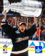 Teemu Selanne