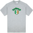Men's Travel T-Shirts Posters