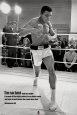 Mohamed Ali Affiche