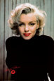 Movie Personality Color Photos Posters