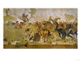 Art de la Grèce et de la Rome antique Posters