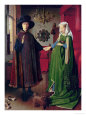 Jan van Eyck Posters