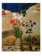 Hugo van der Goes Posters