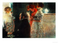 Franz Schubert Posters