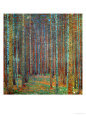 Fine Art (Giclee Prints) Posters