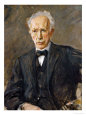 Kunst Poster