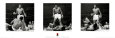 Muhammad Ali vs. Sonny Liston