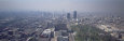 Mexico City, Mexico