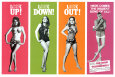 James Bond- Thunderball