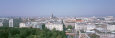 Vienna, Austria Lámina fotográfica por Panoramic Images