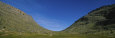Mountains, South Africa