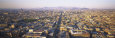 Mexico City, Mexico