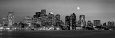 Landscapes (Panoramic Images) Posters