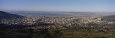 Cape Town, South Africa