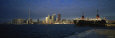 Buildings on the Waterfront, Toronto, Ontario, Canada