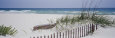 Country Landscapes (Panoramic Images) Posters