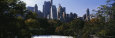 Manhattan Posters