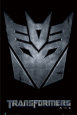 Transformers- Decepticons
