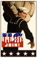 Join! Masterprint