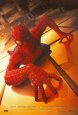 Spider-Man Poster