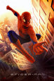 Spider-Man (Movies) Posters
