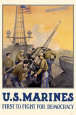 US Marines